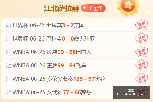 西甲焦点战,何塞卢双响,建功,大发彩票官网,大发彩票安全,大发彩票风险提示,大发彩票玩法攻略,大发彩票注册指南