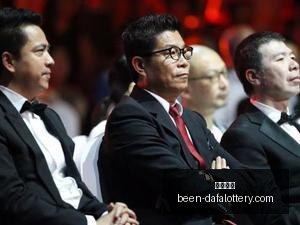 职业球员生,非运动员的,晨昏苦役,大发彩票官网,大发彩票安全,大发彩票风险提示,大发彩票玩法攻略,大发彩票注册指南