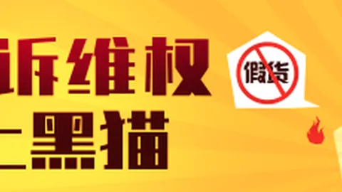 2026年卡利体育会布卡拉曼加竞技：哥伦甲专场深度解析指南