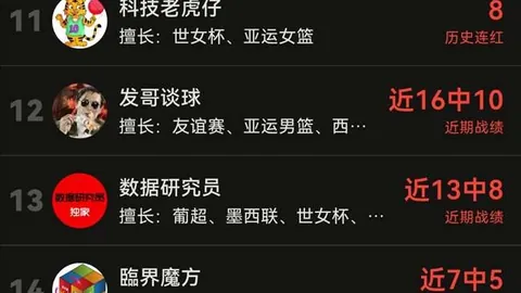 春季赛激战正酣，战队实力对决盘点_2