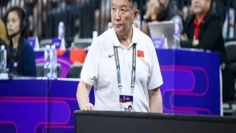 沫子专属杯免费领定制加热版沫子杯