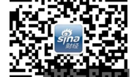 电竞战队状态，大发彩票玩法攻略，火热，春季赛前瞻分析